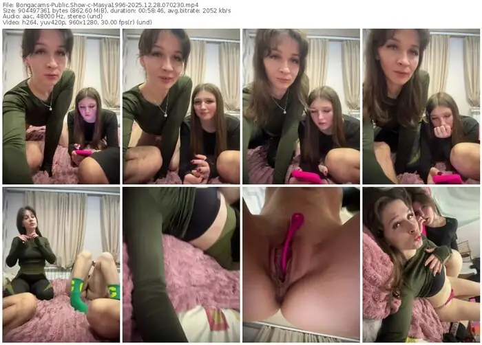 2025/12/28/bongacams-masya1996-07-02-30