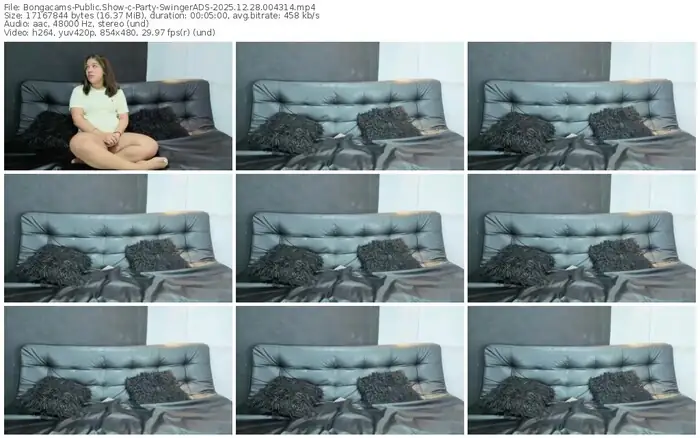2025/12/28/bongacams-party-swingerads-00-43-14