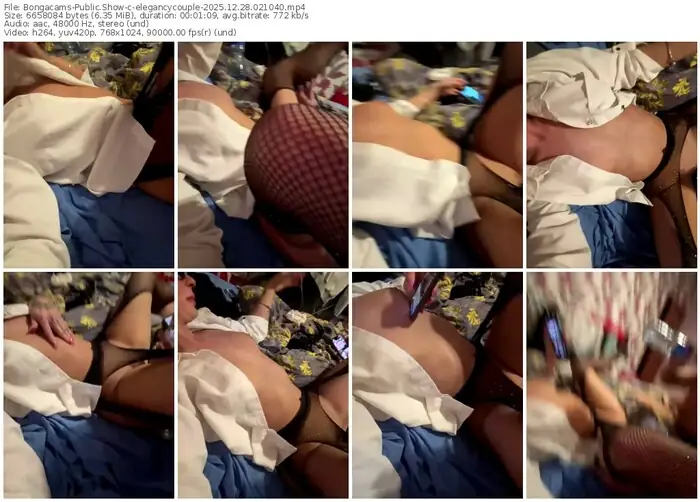2025/12/28/bongacams-elegancycouple-02-10-40