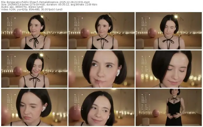 2025/12/28/bongacams--femaleessence--21-19-31