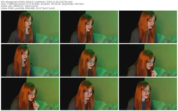 2025/12/28/bongacams--lisameow--23-22-32