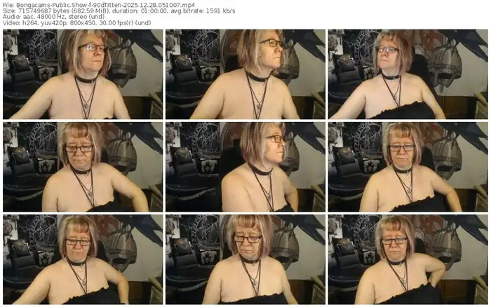 2025/12/28/bongacams-90dtitten-05-10-07