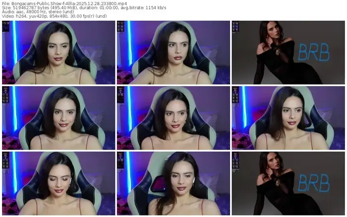 2025/12/28/bongacams-allla-23-38-00