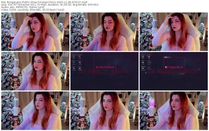 2025/12/28/bongacams-honeycherry-22-31-07