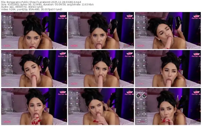 2025/12/28/bongacams-larakennt-03-28-14