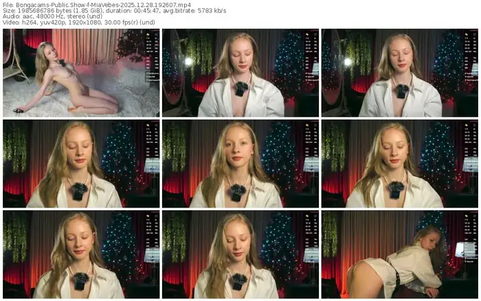 2025/12/28/bongacams-miavebes-19-26-07
