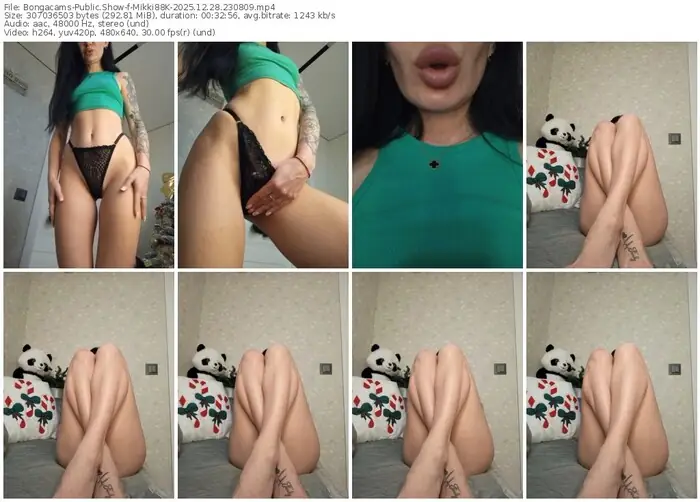 2025/12/28/bongacams-mikki88k-23-08-09