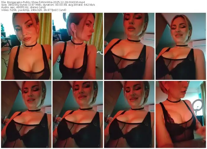 2025/12/28/bongacams-minnimia-00-43-30