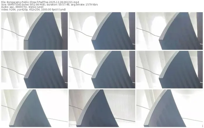 2025/12/28/bongacams-padthai-06-12-21