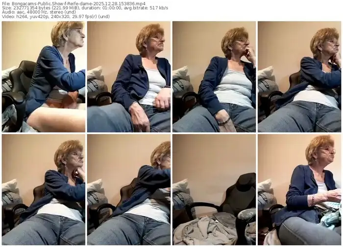 2025/12/28/bongacams-reife-dame-15-38-36