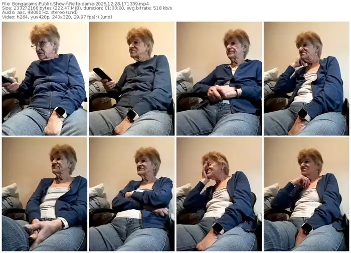 2025/12/28/bongacams-reife-dame-17-13-39