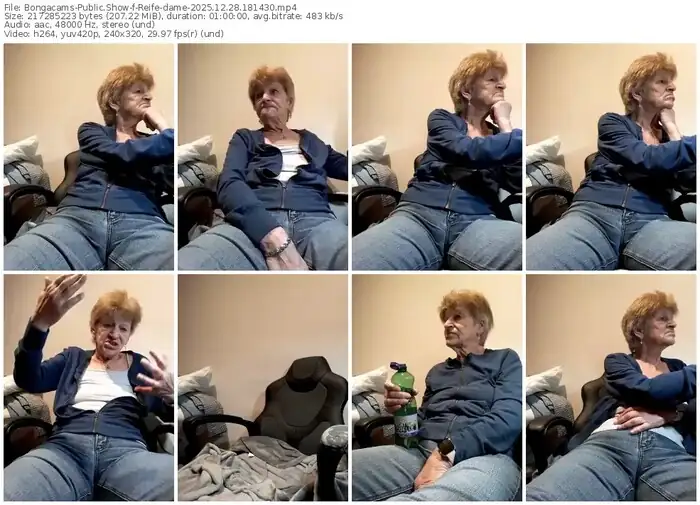 2025/12/28/bongacams-reife-dame-18-14-30