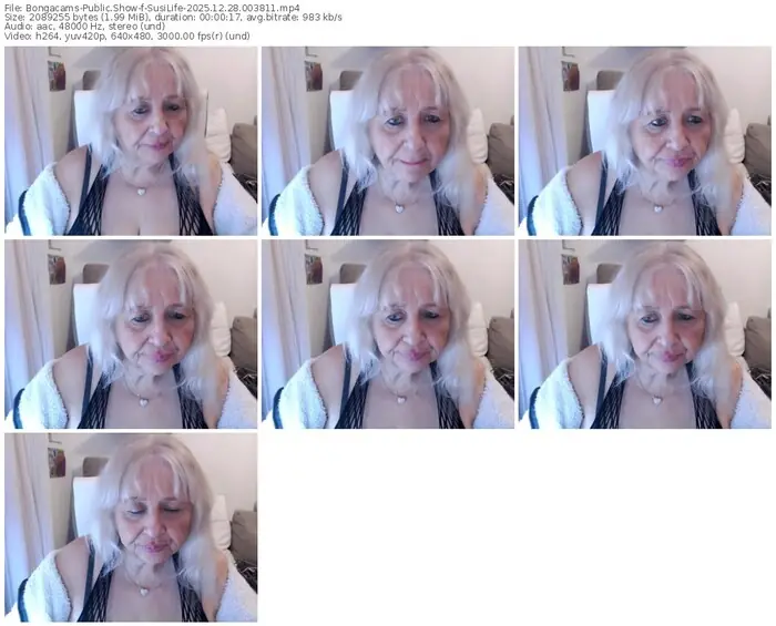 2025/12/28/bongacams-susilife-00-38-11
