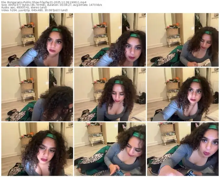 2025/12/28/bongacams-fayfay21-19-06-11