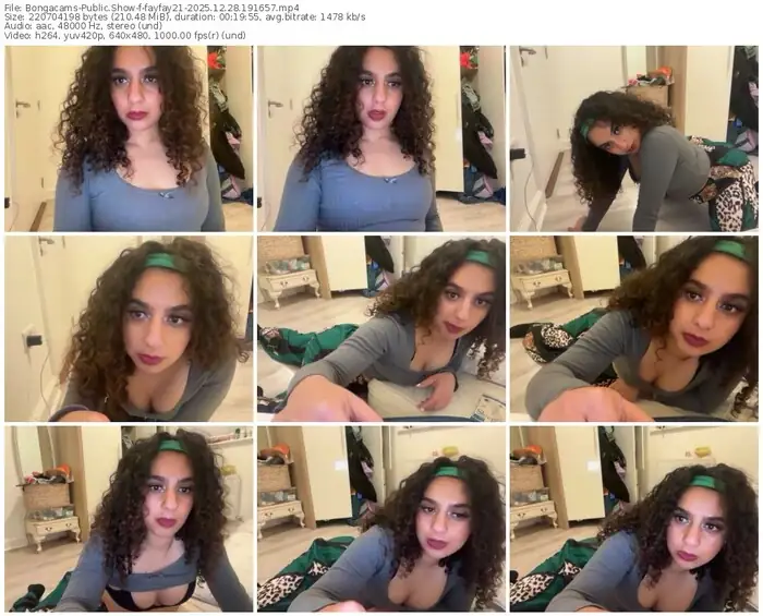 2025/12/28/bongacams-fayfay21-19-16-57