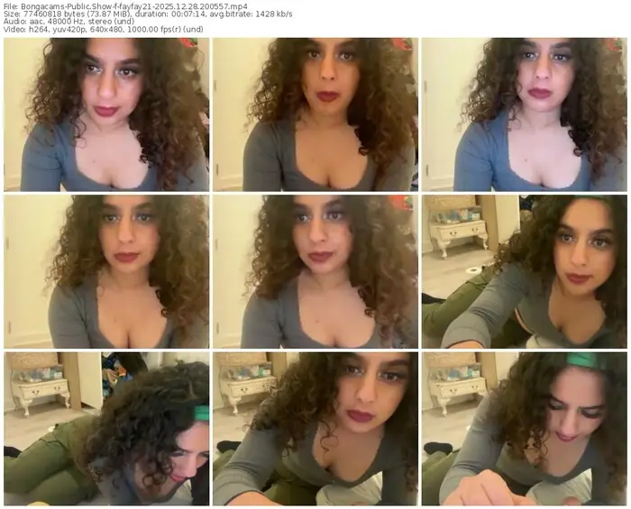 2025/12/28/bongacams-fayfay21-20-05-57