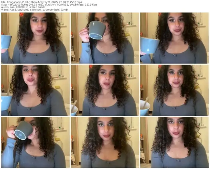 2025/12/28/bongacams-fayfay21-21-45-30