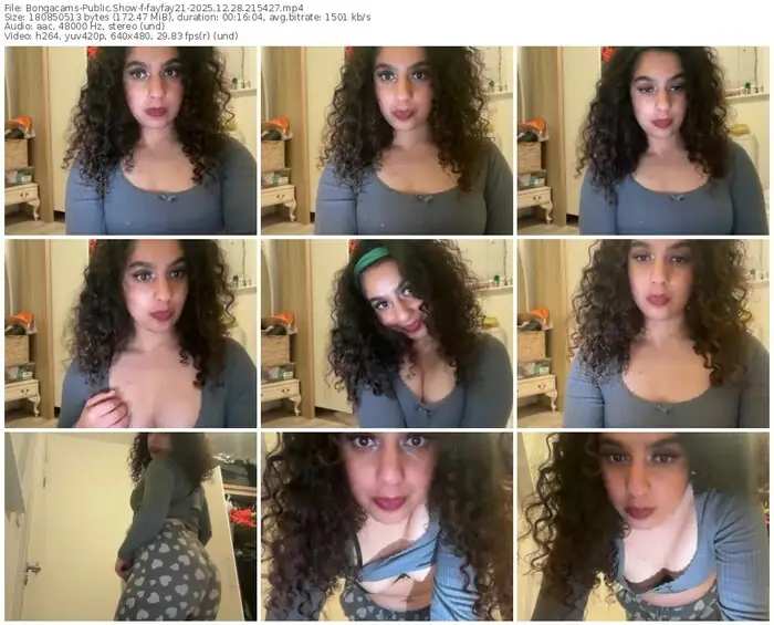 2025/12/28/bongacams-fayfay21-21-54-27