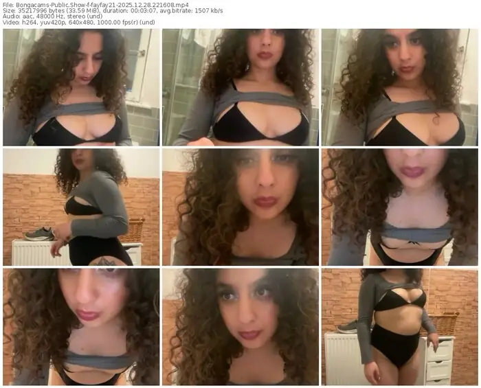 2025/12/28/bongacams-fayfay21-22-16-08
