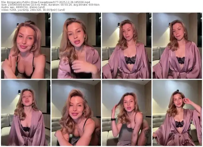 2025/12/28/bongacams-sweetpeach77-18-50-38