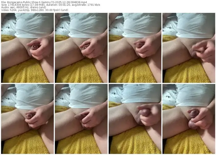 2025/12/28/bongacams-sammy70-08-48-38