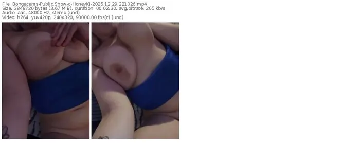2025/12/29/bongacams-honeykj-22-10-26
