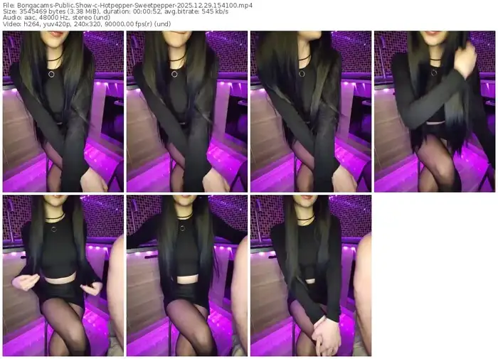 2025/12/29/bongacams-hotpepper-sweetpepper-15-41-00