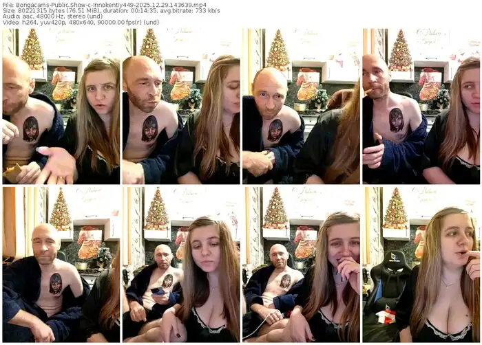 2025/12/29/bongacams-innokentiy449-14-36-39