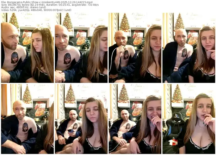 2025/12/29/bongacams-innokentiy449-14-42-15