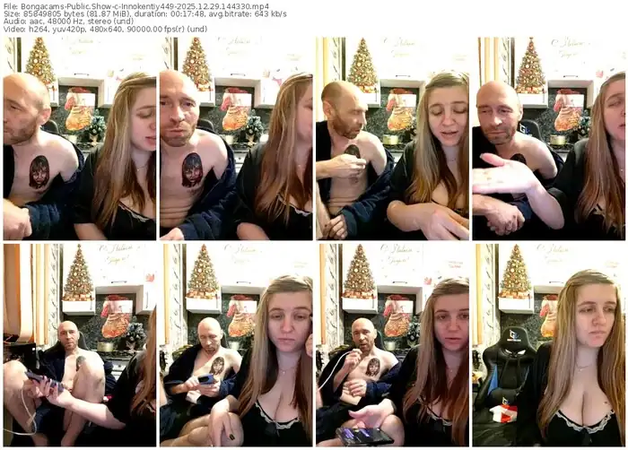 2025/12/29/bongacams-innokentiy449-14-43-30