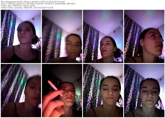 2025/12/29/bongacams-myatom-00-21-50