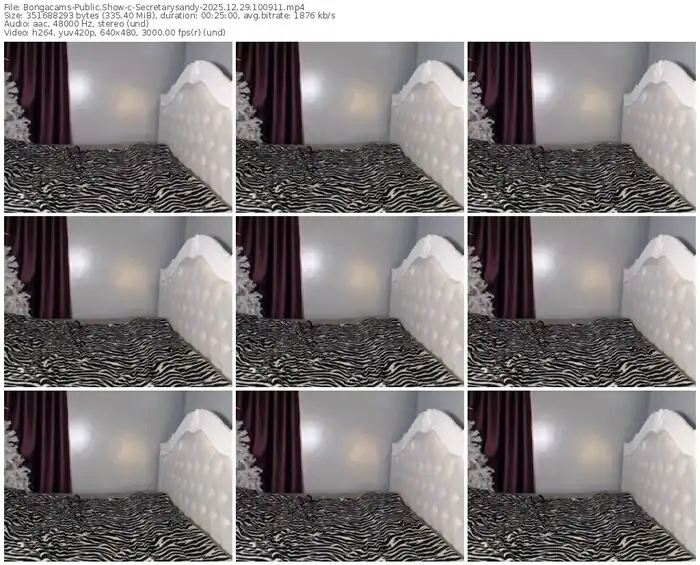 2025/12/29/bongacams-secretarysandy-10-09-11