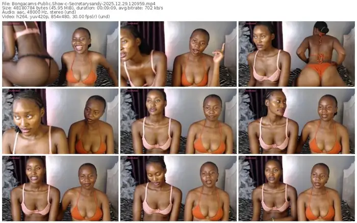 2025/12/29/bongacams-secretarysandy-12-09-59