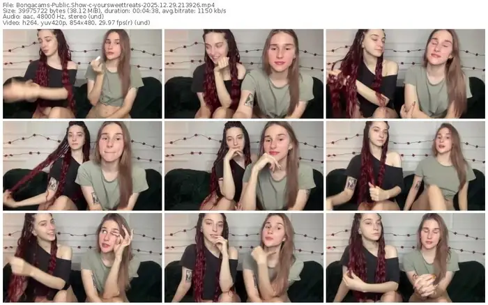 2025/12/29/bongacams-yoursweettreats-21-39-26