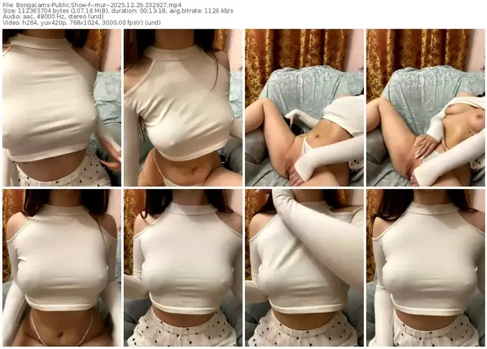 2025/12/29/bongacams--mur--23-29-27