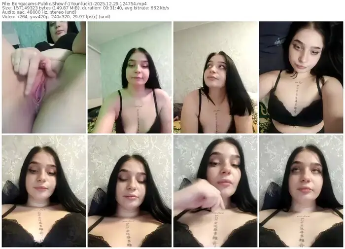 2025/12/29/bongacams-1your-luck1-12-47-54