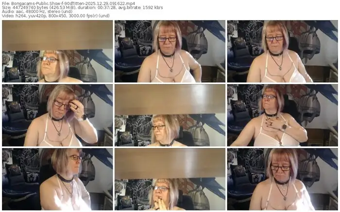2025/12/29/bongacams-90dtitten-09-16-22