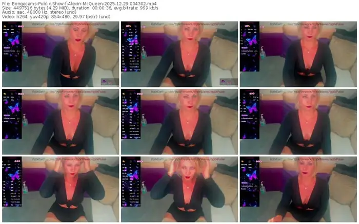 2025/12/29/bongacams-alexin-mcqueen-00-43-02