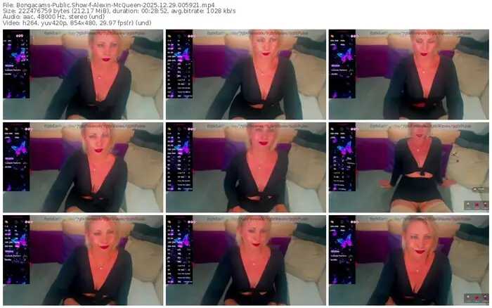 2025/12/29/bongacams-alexin-mcqueen-00-59-21
