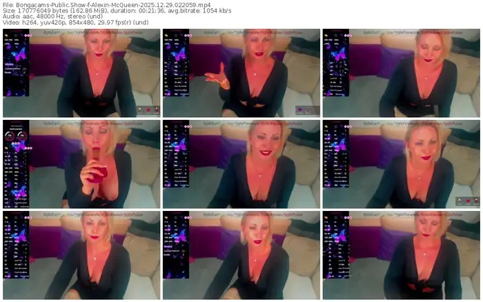 2025/12/29/bongacams-alexin-mcqueen-02-20-59