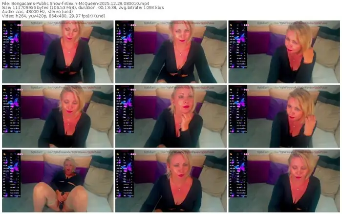 2025/12/29/bongacams-alexin-mcqueen-08-00-10