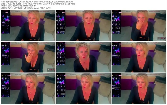 2025/12/29/bongacams-alexin-mcqueen-08-40-23