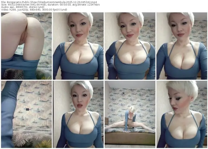 2025/12/29/bongacams-mediumsomnambula-04-53-42