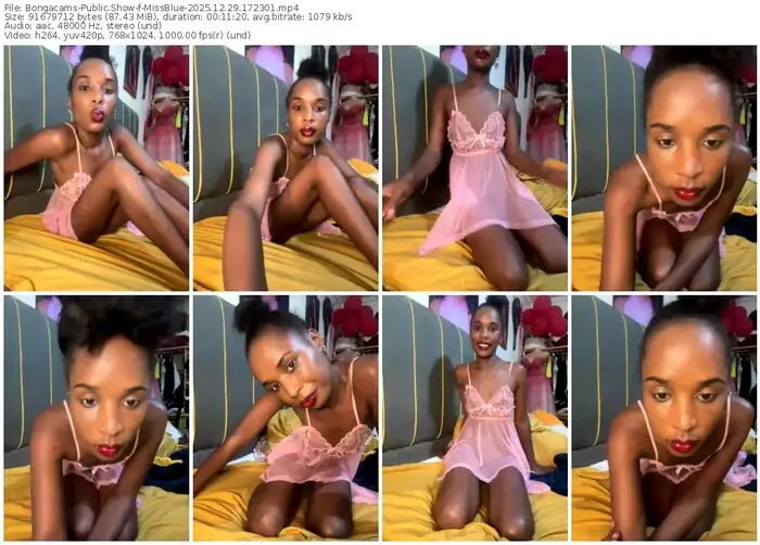 2025/12/29/bongacams-missblue-17-23-01
