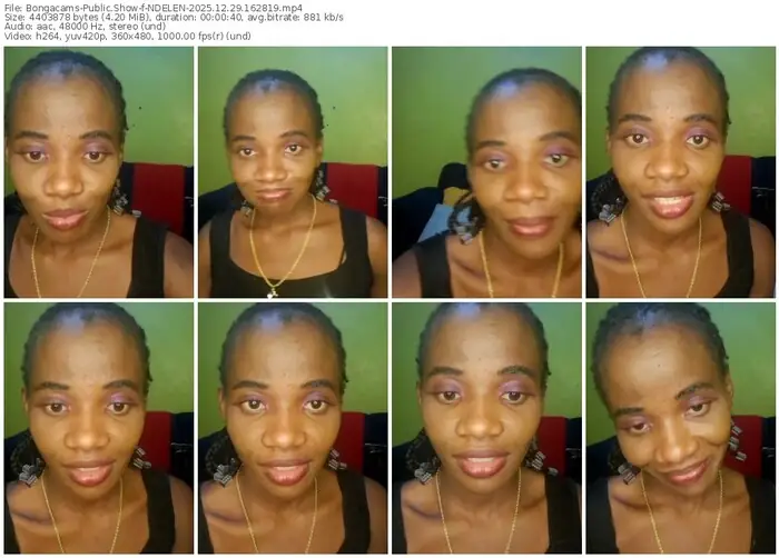 2025/12/29/bongacams-ndelen-16-28-19
