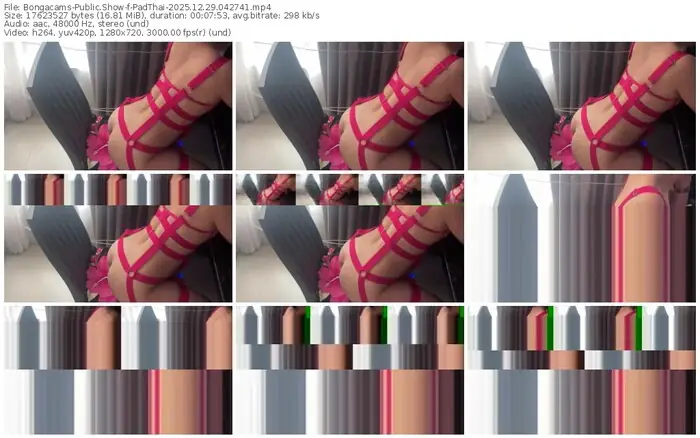 2025/12/29/bongacams-padthai-04-27-41