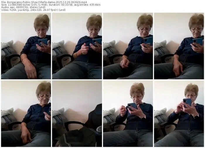 2025/12/29/bongacams-reife-dame-09-39-29