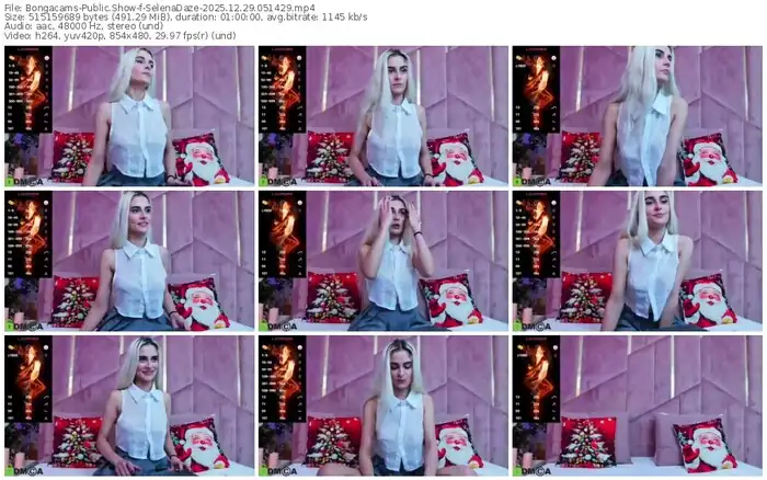 2025/12/29/bongacams-selenadaze-05-14-29