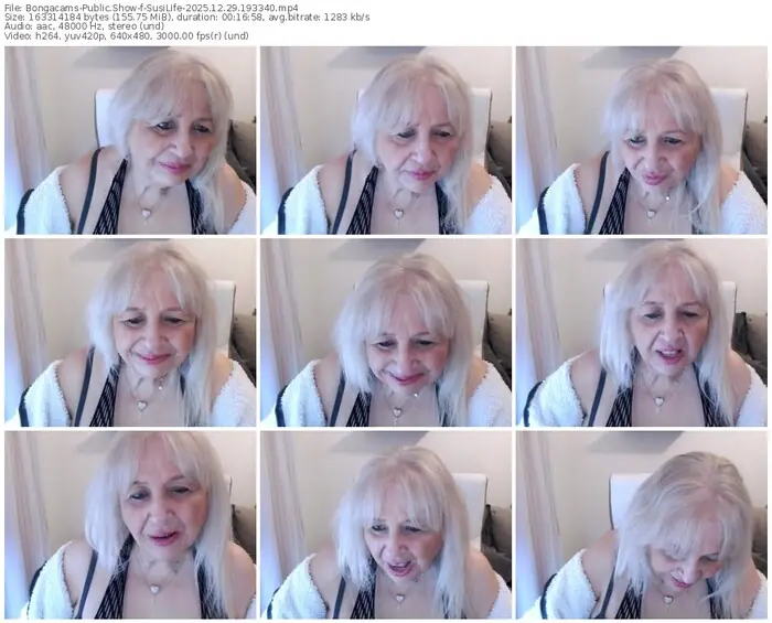 2025/12/29/bongacams-susilife-19-33-40