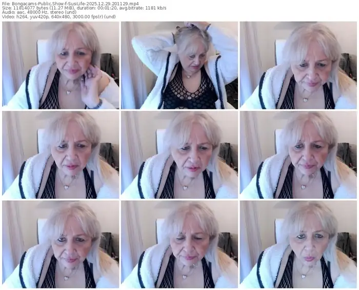 2025/12/29/bongacams-susilife-20-11-29